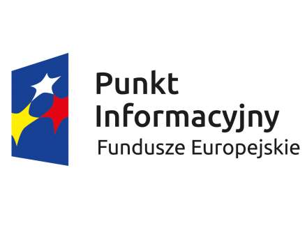 logo Punkt Informacyjny