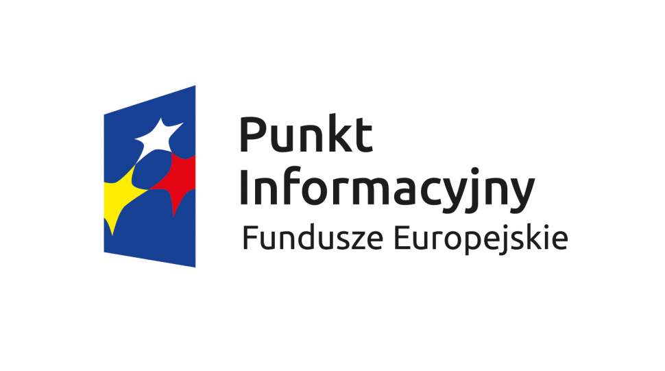 logo Punkt Informacyjny
