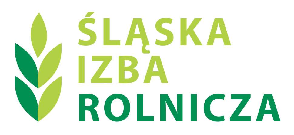 logo Śląska Izba Rolnicza