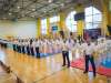 III Ogólnopolski Turniej Karate Kyokushin-Kan „Młody Samuraj”