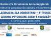 Zaproszenie na konferencję 9 czerwca 2026 r.