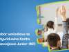 Nabór wniosków na IKR Junior