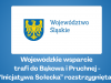 Inicjatywa Sołecka rozstrzygnięta!