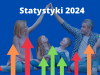 Statystyki 2024