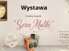 GRAFIKA