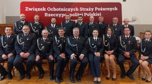 Obrazek domyslny serwisu strumien.pl