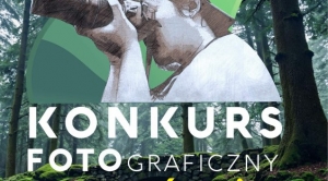 Obrazek domyslny serwisu strumien.pl