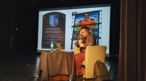 Obrazek domyslny serwisu strumien.pl
