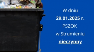 Obrazek domyslny serwisu strumien.pl