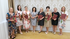 Obrazek domyslny serwisu strumien.pl