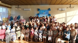 Obrazek domyslny serwisu strumien.pl