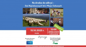 Obrazek domyslny serwisu strumien.pl