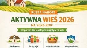 Obrazek domyslny serwisu strumien.pl
