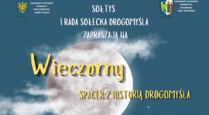 Obrazek domyslny serwisu strumien.pl