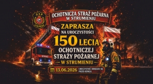 Obrazek domyslny serwisu strumien.pl