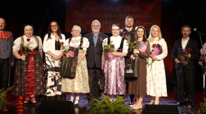 Obrazek domyslny serwisu strumien.pl
