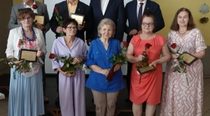 Obrazek domyslny serwisu strumien.pl
