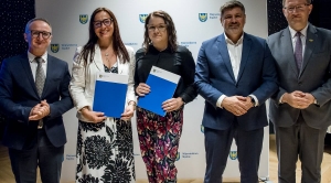 Obrazek domyslny serwisu strumien.pl