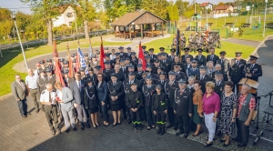 Obrazek domyslny serwisu strumien.pl
