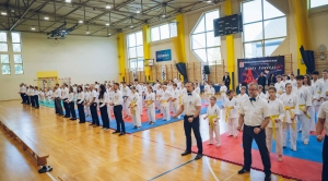 Obrazek domyslny serwisu strumien.pl