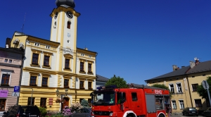 Obrazek domyslny serwisu strumien.pl