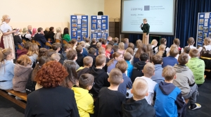 Obrazek domyslny serwisu strumien.pl