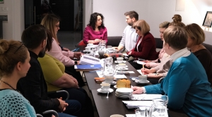 Obrazek domyslny serwisu strumien.pl