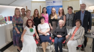 Obrazek domyslny serwisu strumien.pl