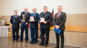 Obrazek domyslny serwisu strumien.pl