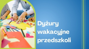 Obrazek domyslny serwisu strumien.pl
