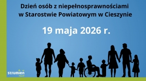 Obrazek domyslny serwisu strumien.pl