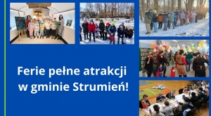 Obrazek domyslny serwisu strumien.pl