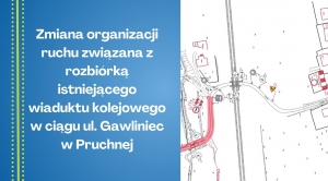 Obrazek domyslny serwisu strumien.pl
