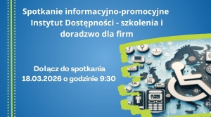 Obrazek domyslny serwisu strumien.pl