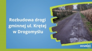Obrazek domyslny serwisu strumien.pl