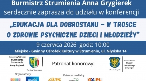 Obrazek domyslny serwisu strumien.pl