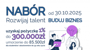 Obrazek domyslny serwisu strumien.pl