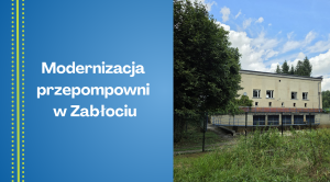 Obrazek domyslny serwisu strumien.pl