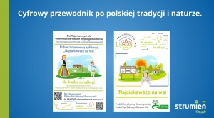 Obrazek domyslny serwisu strumien.pl