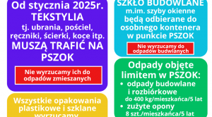 Obrazek domyslny serwisu strumien.pl