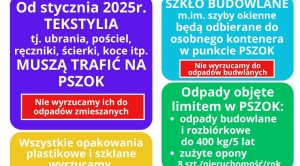 Obrazek domyslny serwisu strumien.pl