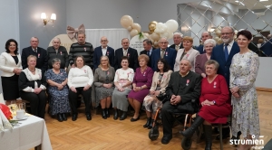 Obrazek domyslny serwisu strumien.pl