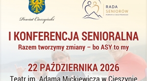 Obrazek domyslny serwisu strumien.pl