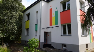 Obrazek domyslny serwisu strumien.pl
