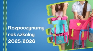 Obrazek domyslny serwisu strumien.pl