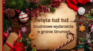 Obrazek domyslny serwisu strumien.pl