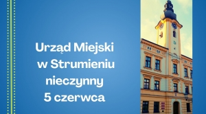 Obrazek domyslny serwisu strumien.pl