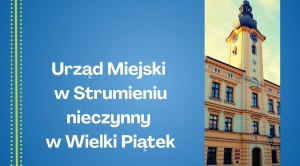 Obrazek domyslny serwisu strumien.pl