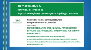 Obrazek domyslny serwisu strumien.pl