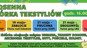 Obrazek domyslny serwisu strumien.pl